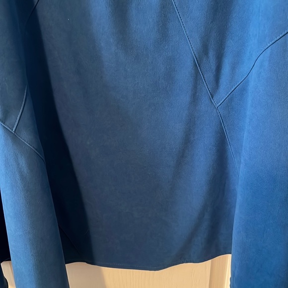 skirt - Picture 3 of 6